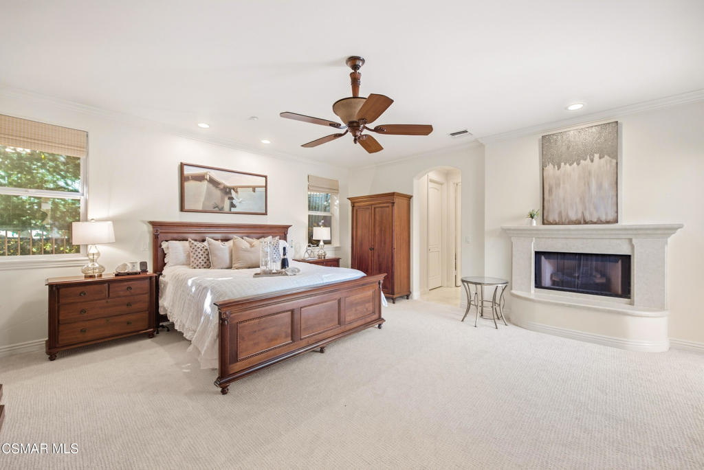 1685 Hauser Circle Property Photo 43