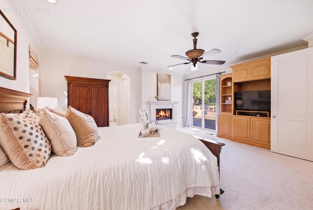 1685 Hauser Circle Property Photo 44