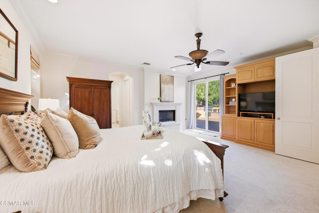 1685 Hauser Circle Property Photo 45