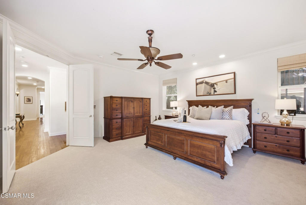1685 Hauser Circle Property Photo 46