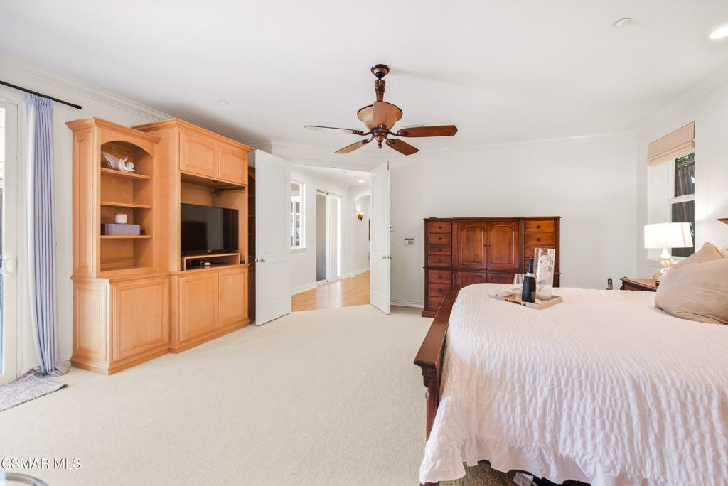 1685 Hauser Circle Property Photo 47