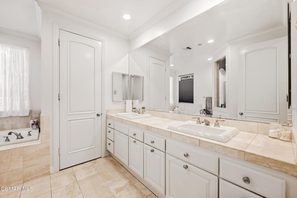 1685 Hauser Circle Property Photo 48