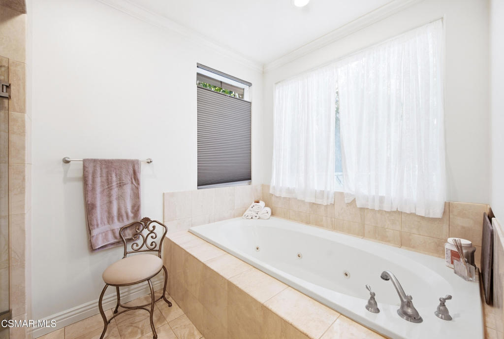 1685 Hauser Circle Property Photo 49