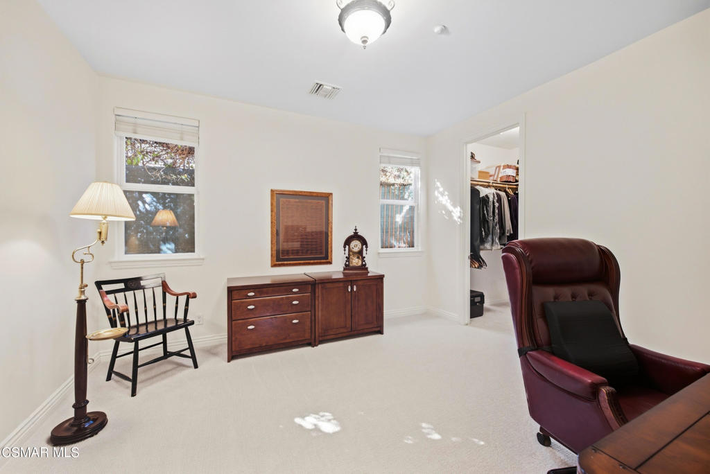 1685 Hauser Circle Property Photo 55