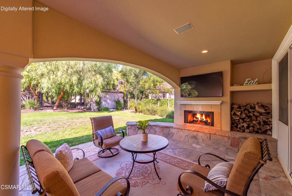 1685 Hauser Circle Property Photo 70