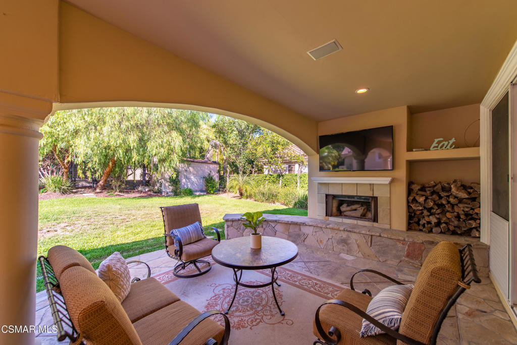 1685 Hauser Circle Property Photo 71