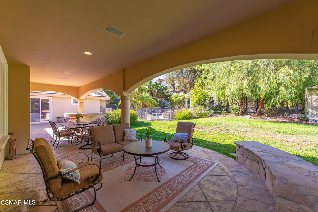 1685 Hauser Circle Property Photo 72