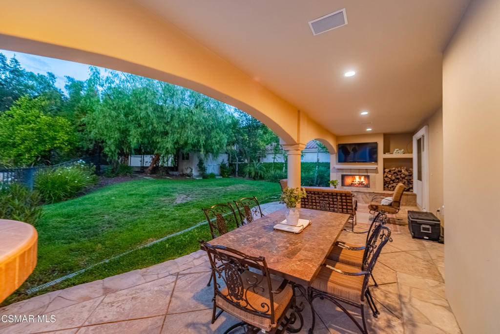 1685 Hauser Circle Property Photo 74