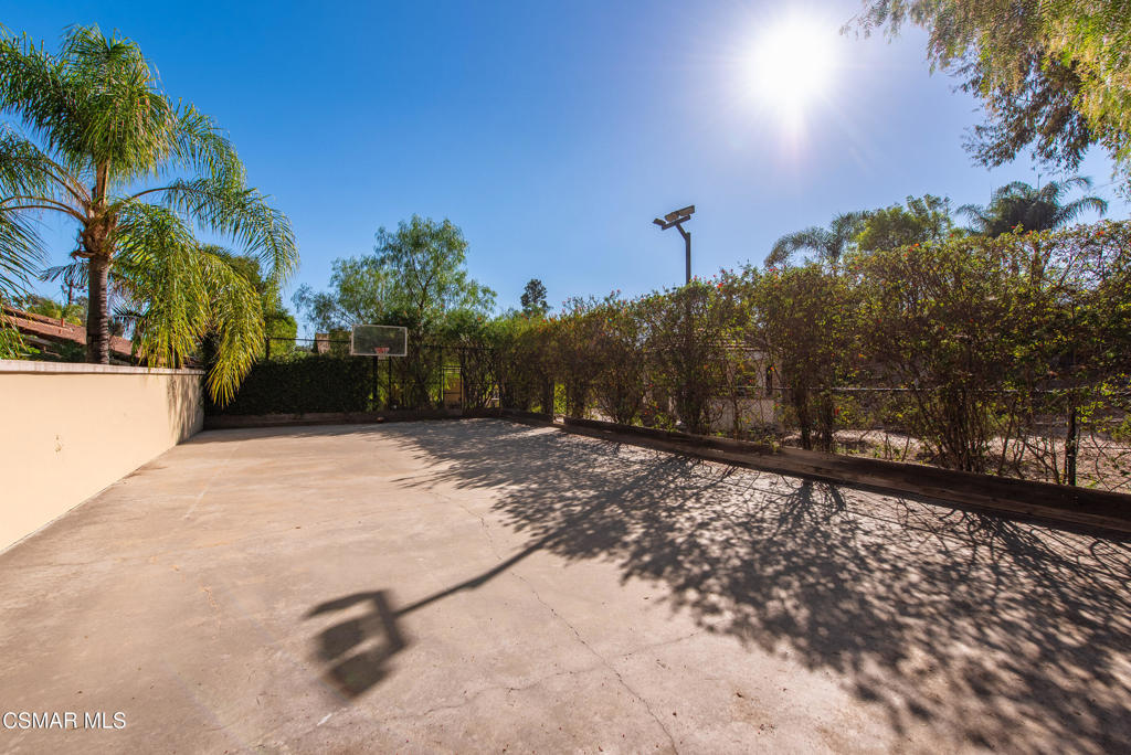 1685 Hauser Circle Property Photo 75