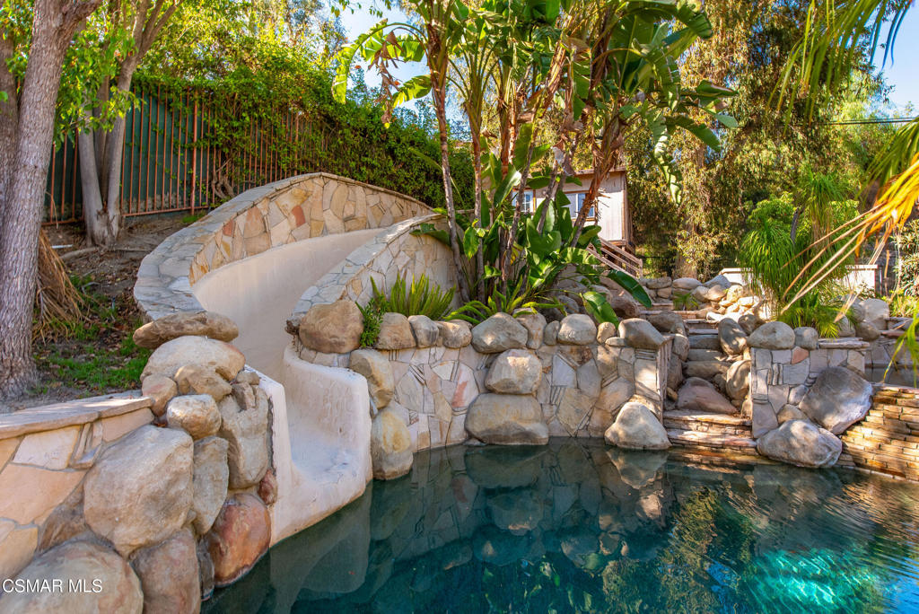 1685 Hauser Circle Property Photo 82