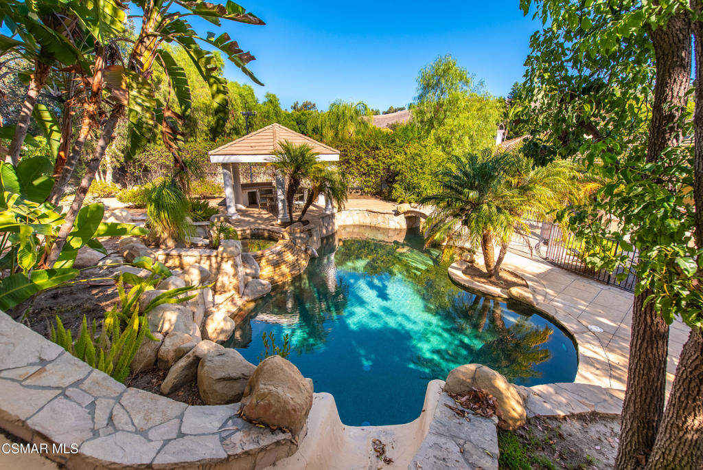1685 Hauser Circle Property Photo 83