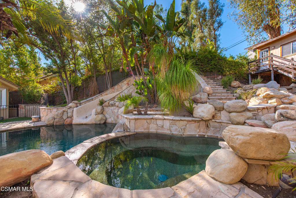 1685 Hauser Circle Property Photo 86
