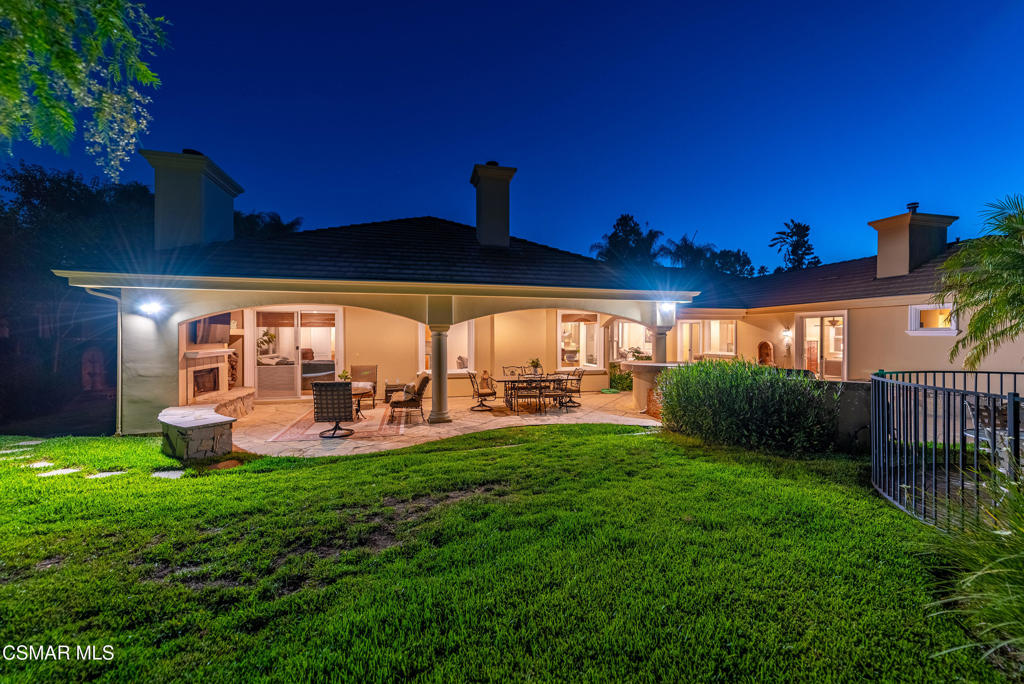 1685 Hauser Circle Property Photo 88