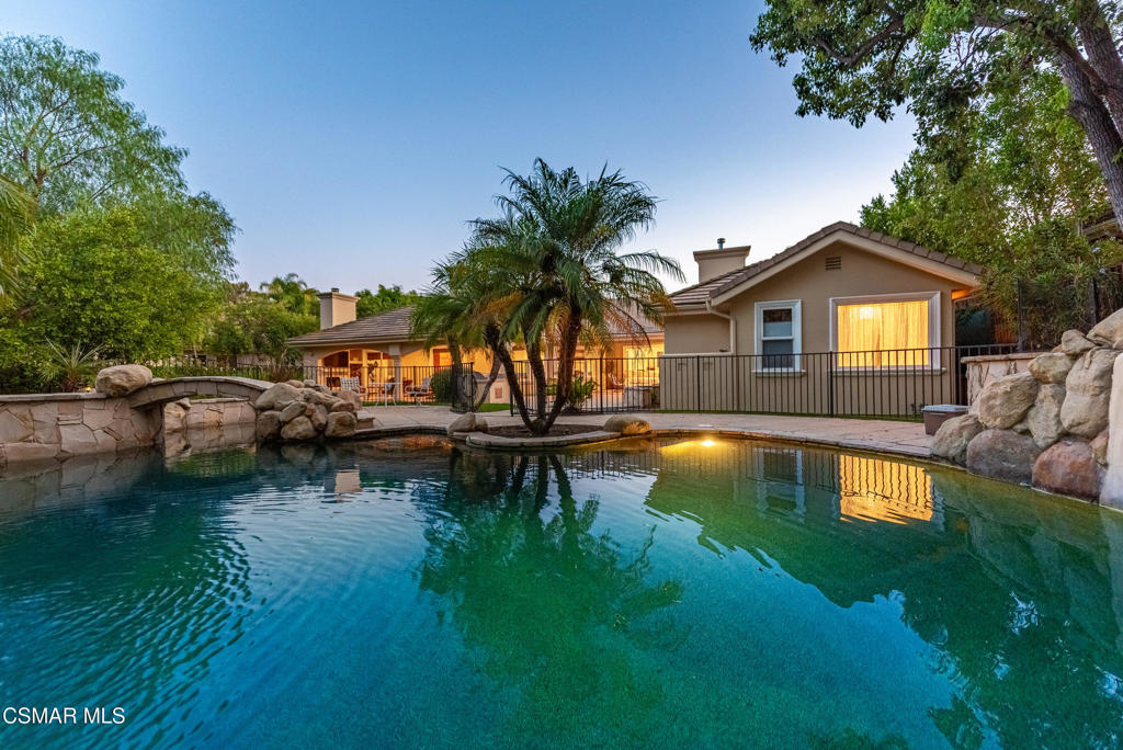 1685 Hauser Circle Property Photo 89