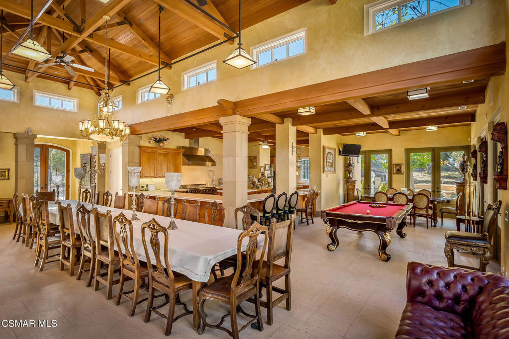 2400 White Stallion Road Property Photo 30