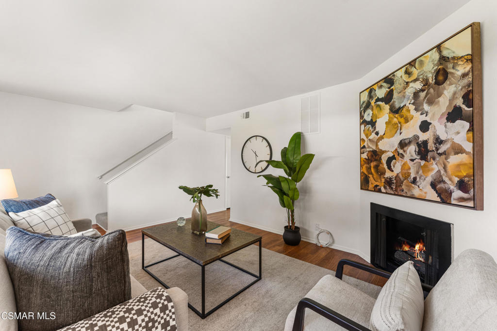476 Serento Circle Property Photo 1