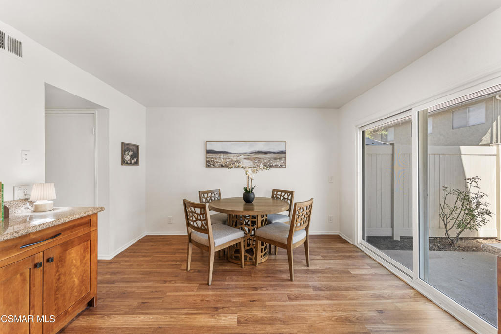 476 Serento Circle Property Photo 12