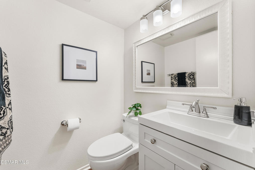 476 Serento Circle Property Photo 14