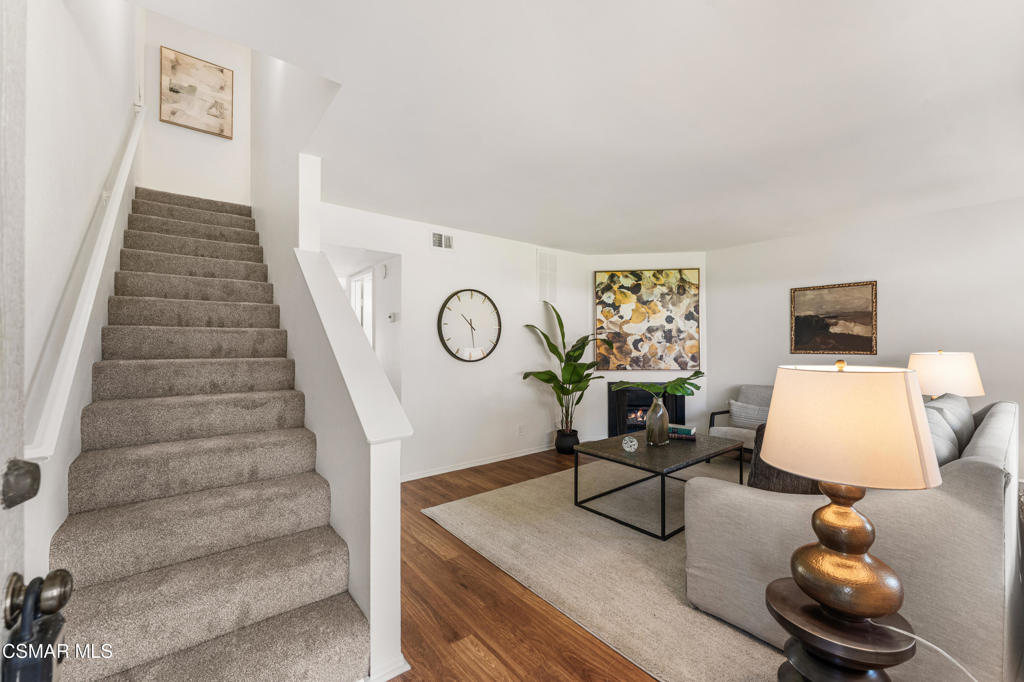 476 Serento Circle Property Photo 15