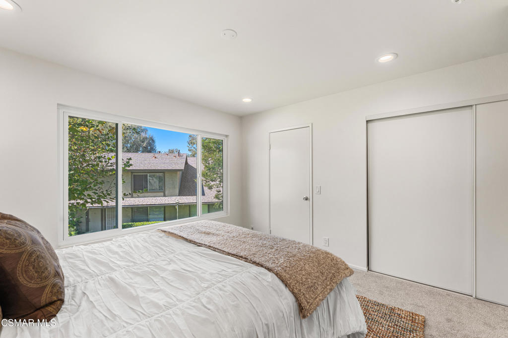 476 Serento Circle Property Photo 19