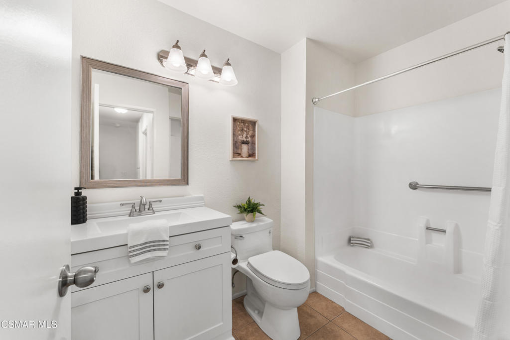 476 Serento Circle Property Photo 20