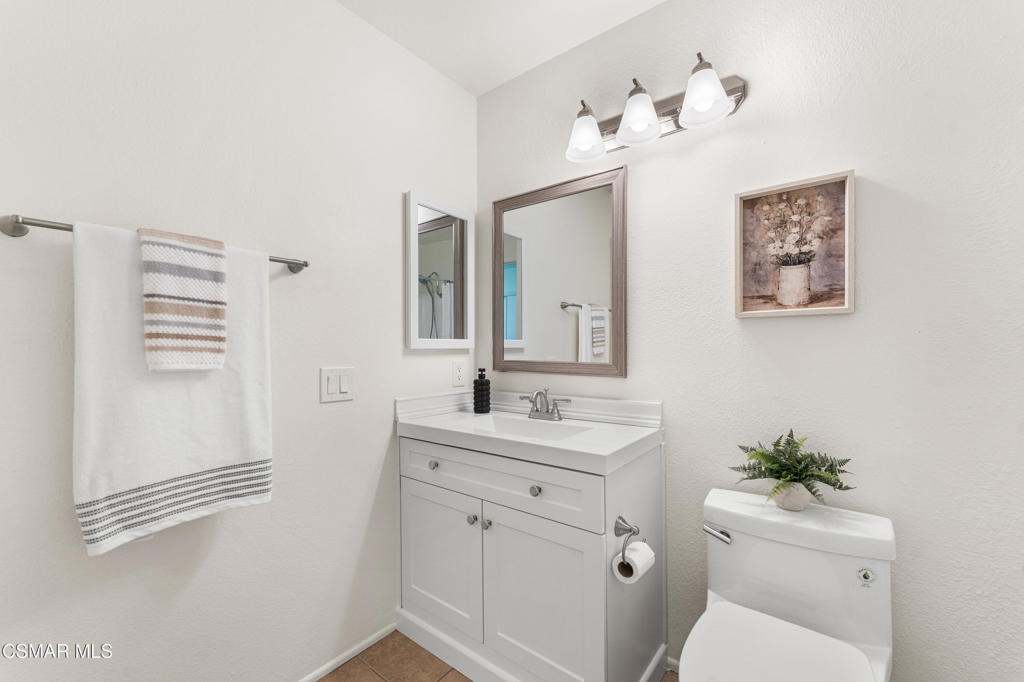 476 Serento Circle Property Photo 21