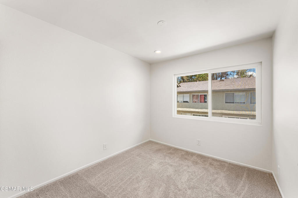 476 Serento Circle Property Photo 22