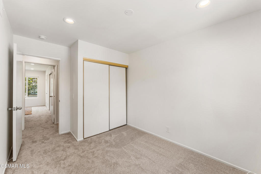 476 Serento Circle Property Photo 23