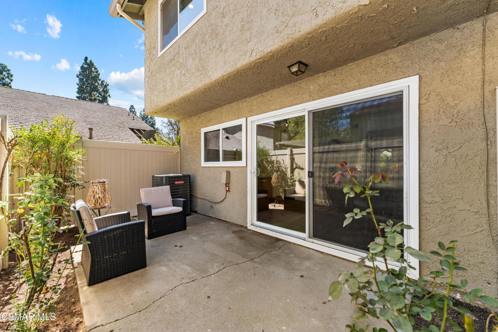 476 Serento Circle Property Photo 26