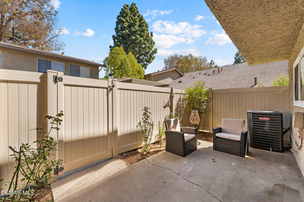476 Serento Circle Property Photo 27