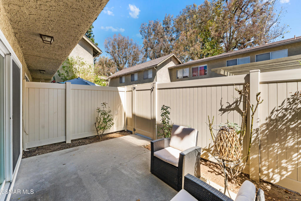 476 Serento Circle Property Photo 28