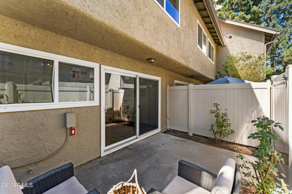 476 Serento Circle Property Photo 30