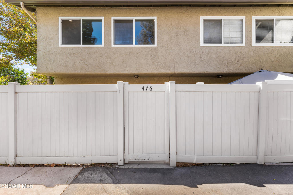 476 Serento Circle Property Photo 31