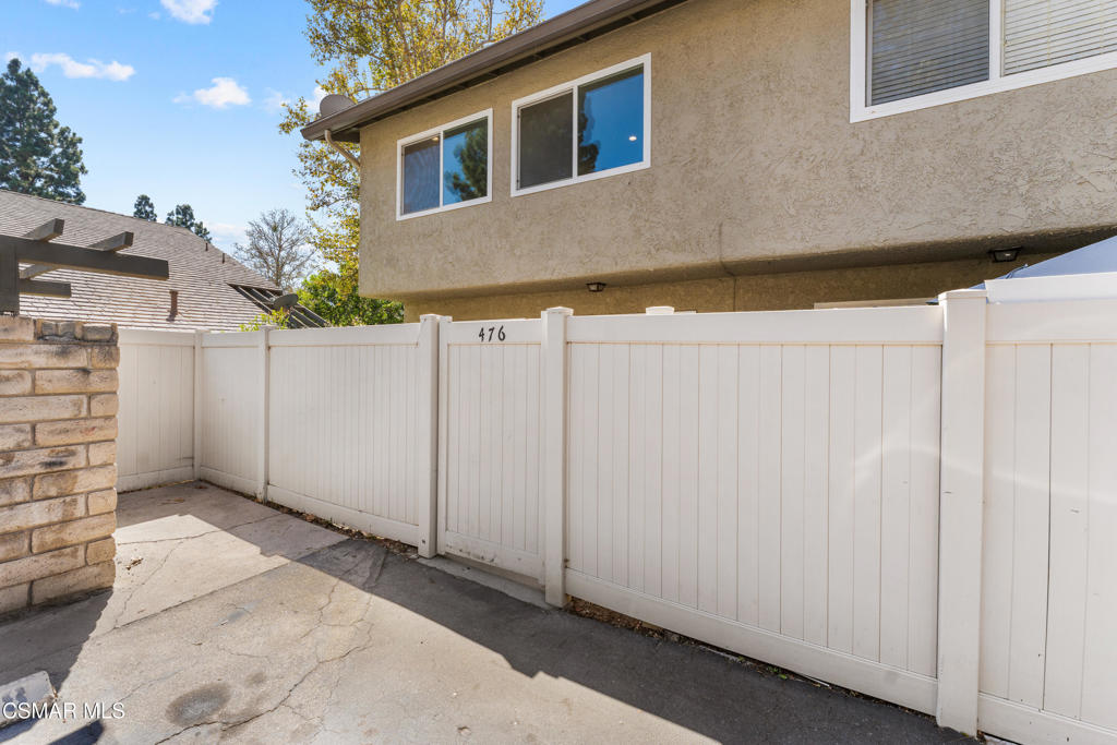 476 Serento Circle Property Photo 32