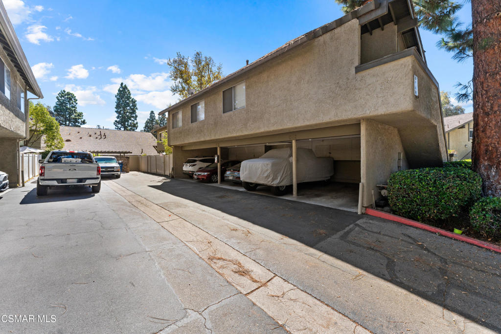 476 Serento Circle Property Photo 33