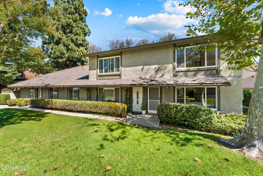 476 Serento Circle Property Photo 35
