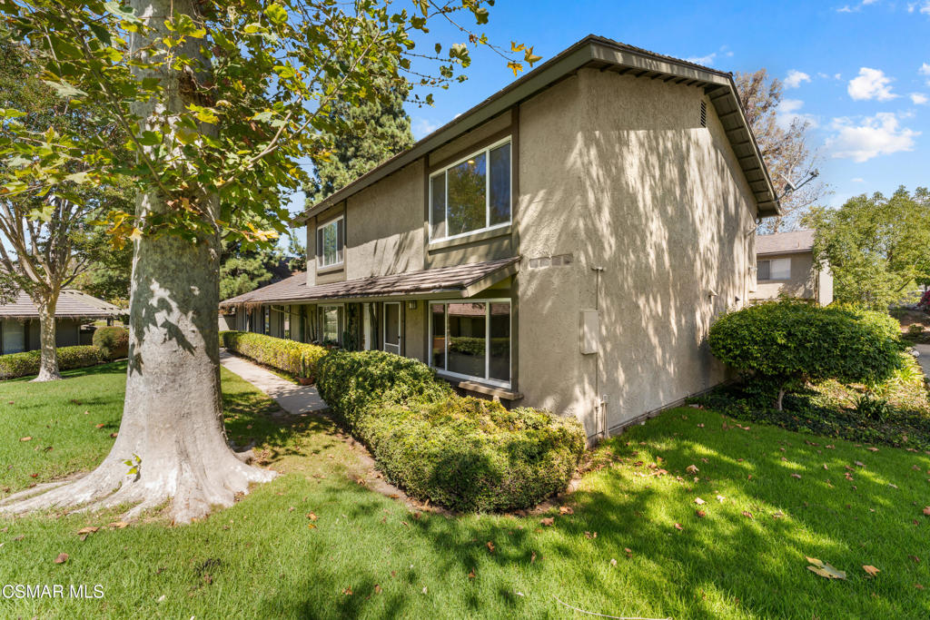 476 Serento Circle Property Photo 36