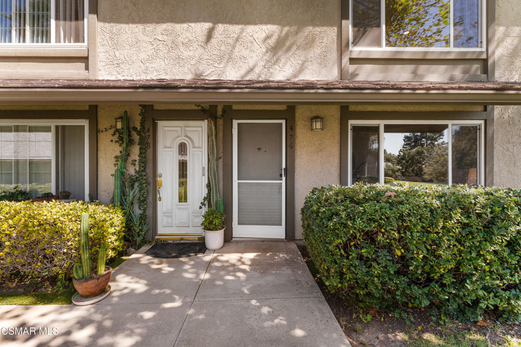 476 Serento Circle Property Photo 37