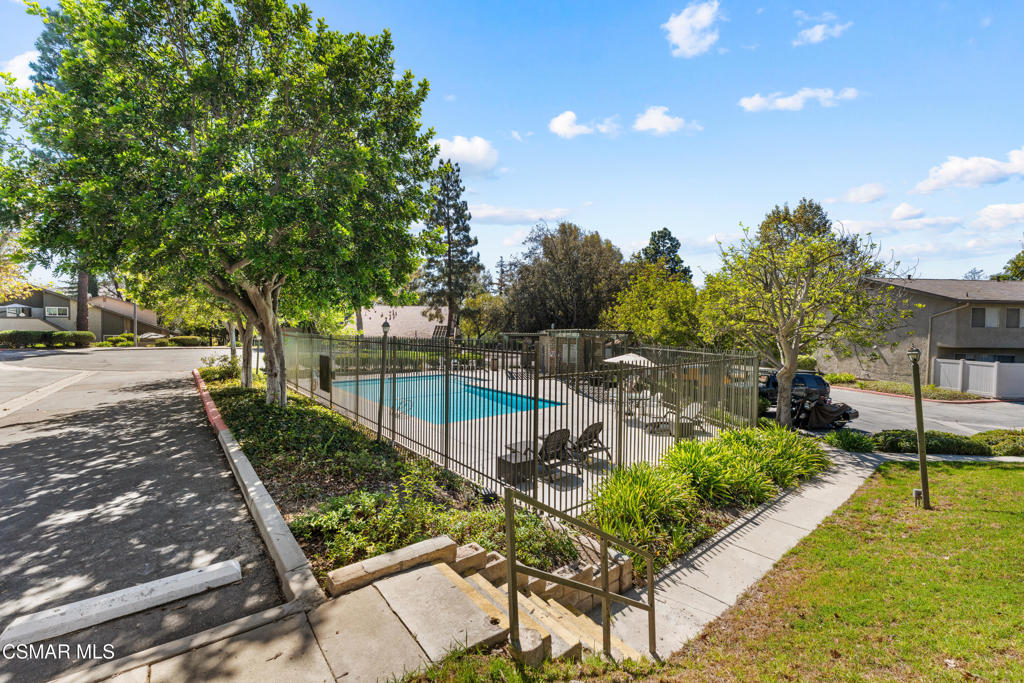 476 Serento Circle Property Photo 38