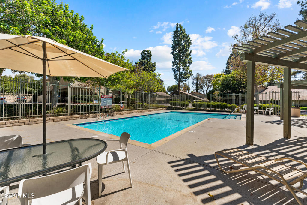 476 Serento Circle Property Photo 40