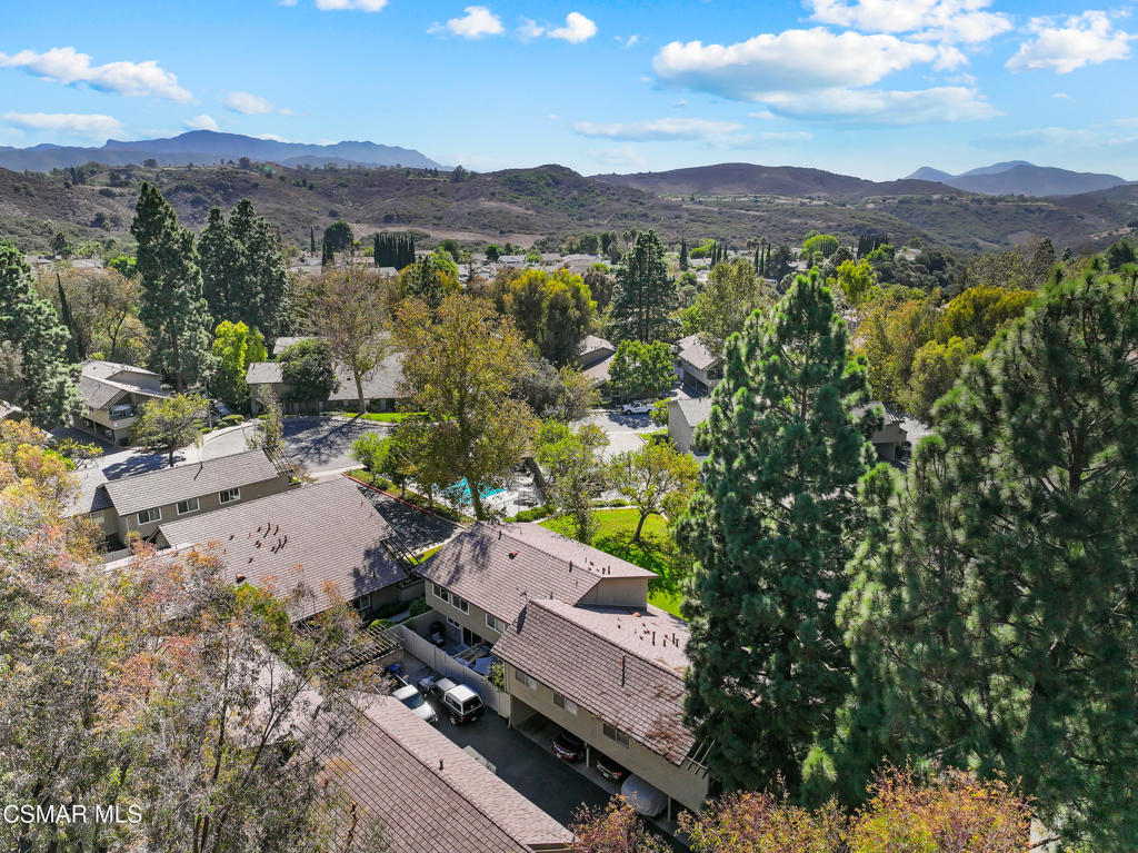 476 Serento Circle Property Photo 41
