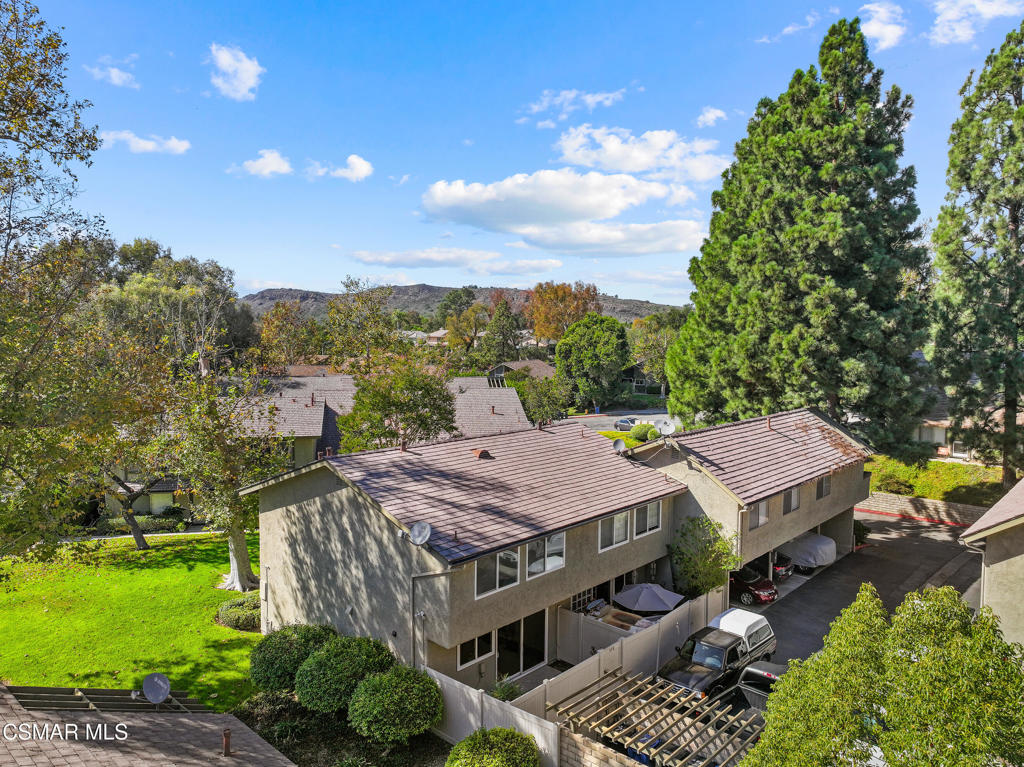 476 Serento Circle Property Photo 42