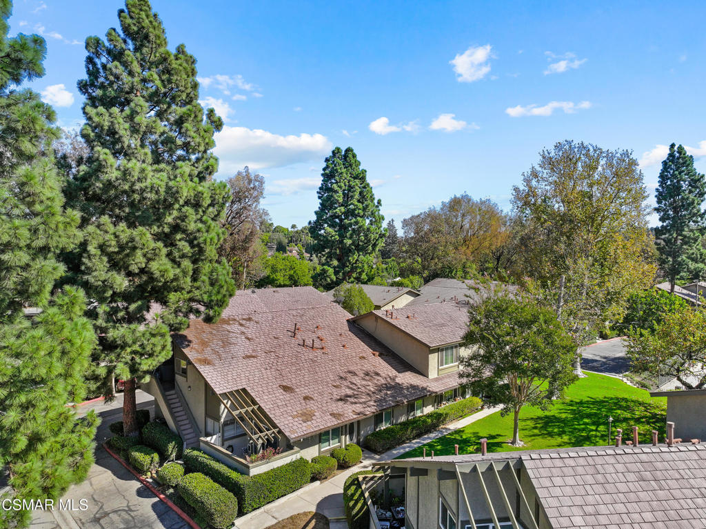 476 Serento Circle Property Photo 43