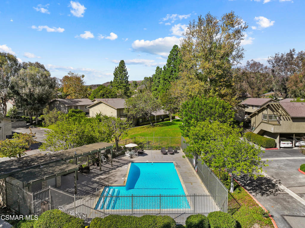 476 Serento Circle Property Photo 45