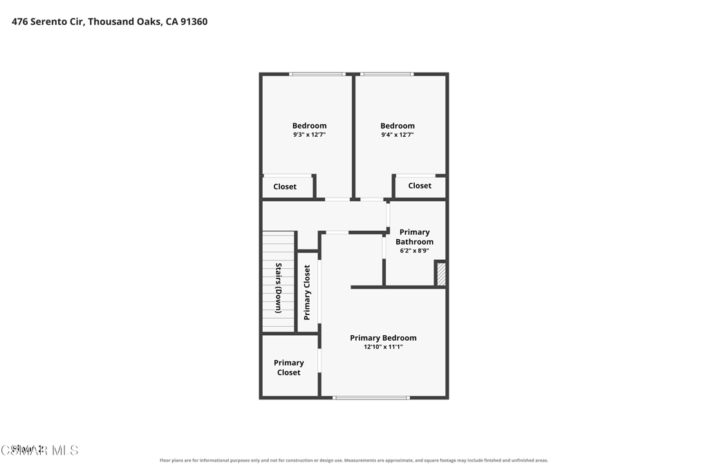 476 Serento Circle Property Photo 49