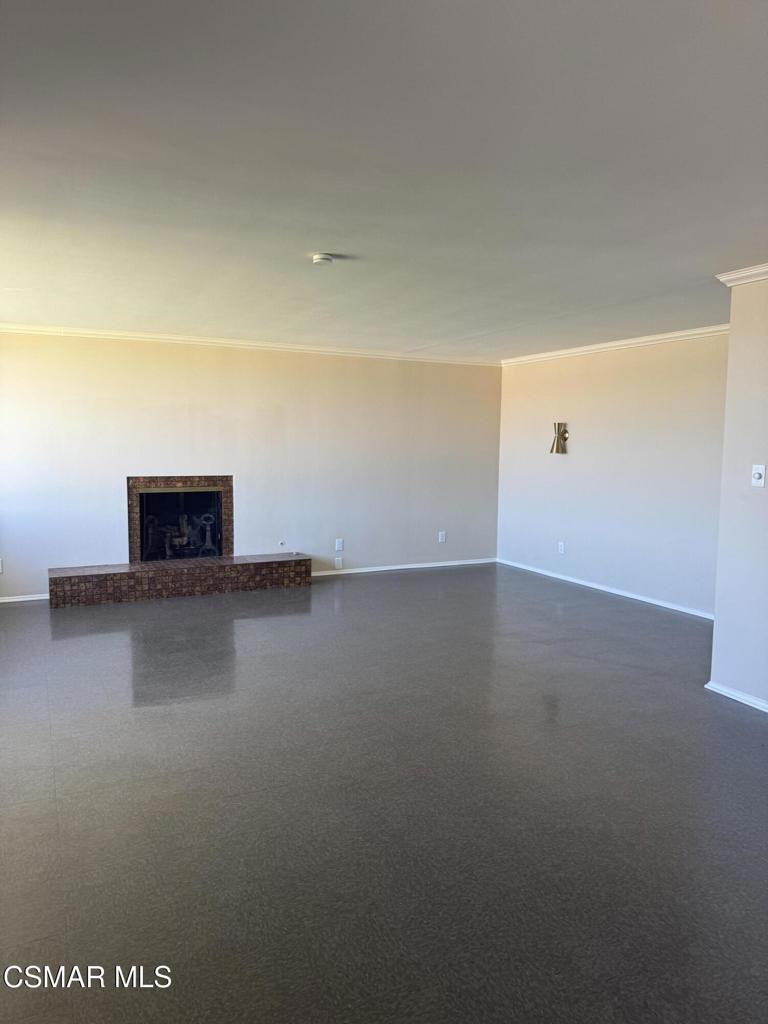 47 Grandview Circle Property Photo 3