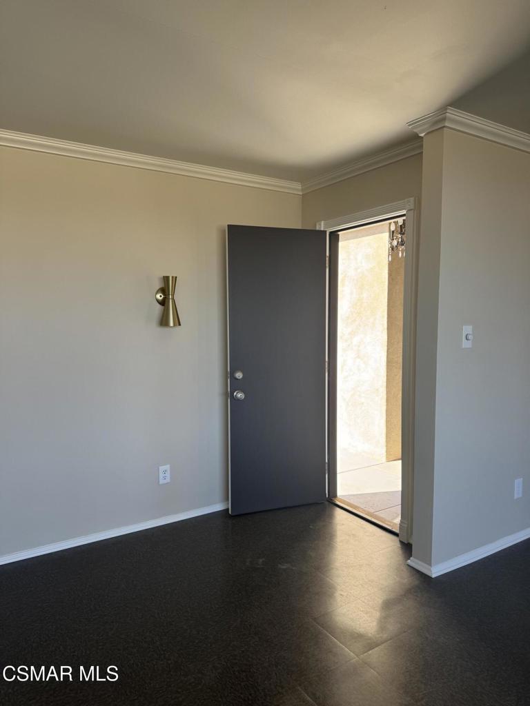 47 Grandview Circle Property Photo 6