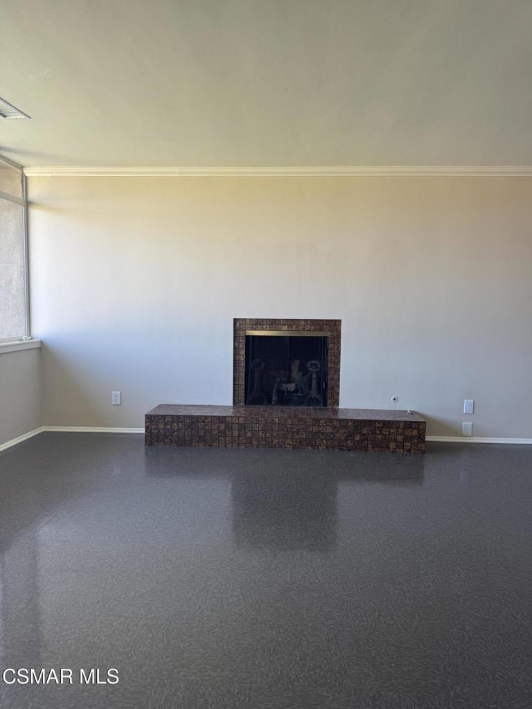 47 Grandview Circle Property Photo 8