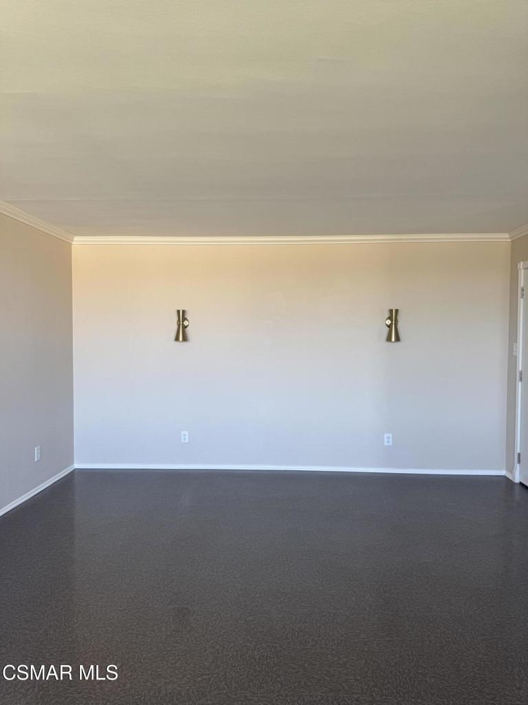 47 Grandview Circle Property Photo 9