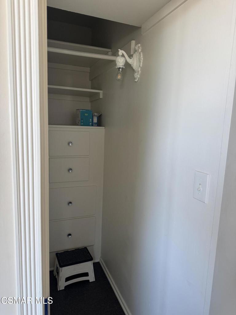 47 Grandview Circle Property Photo 12